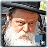 תמונה של רבי שמואל יעקב קאהן מתולדות אברהם יצחק זצ"ל - תמונה ב